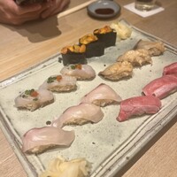 松栄 恵比寿東口店 - 
