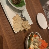 魚とおばんざい 泉士 - 