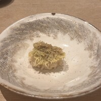 松栄 恵比寿東口店 - 