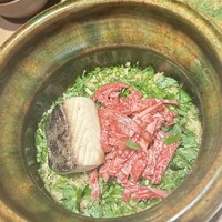 焼肉古今 - 