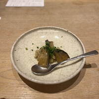 松栄 恵比寿東口店 - 