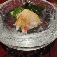 ひのきざか - 