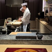 ひのきざか - 