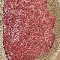 焼肉古今 - 
