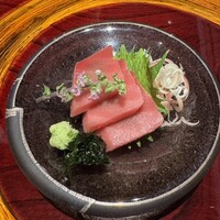 ひのきざか - 