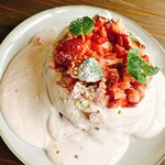 GREENROOM つくばデイズタウン店 - 