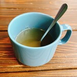 GREENROOM つくばデイズタウン店 - 