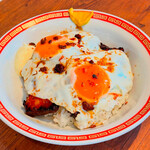 ゆかのこしかけ - 