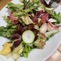 Osteria UVA RARA 横浜 - 