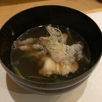 ままごとや - 