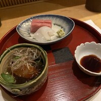 ままごとや - 