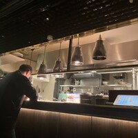 SPICE LAB TOKYO - 