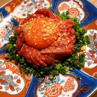 焼肉牛匠 新 - 