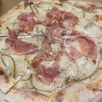 Osteria UVA RARA 横浜 - 