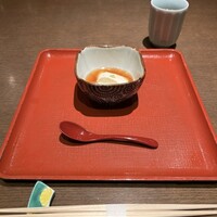 三田ばさら 本店 - 