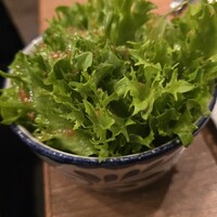 六本木焼肉　Kintan - 