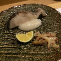 ままごとや - 