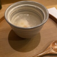ままごとや - 