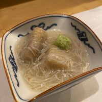 ままごとや - 