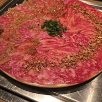 六本木焼肉　Kintan - 