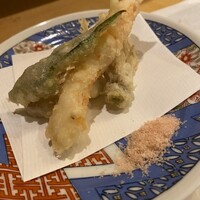 ままごとや - 