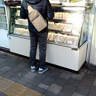 サンドイッチ専門店 ポポー_2