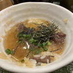 お肉の専門店 スギモト - 