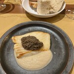 Trattoria Da KENZO - 