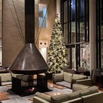 リビングルーム - 