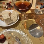 Trattoria Da KENZO - 