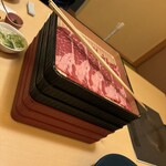 しゃぶ禅 鹿児島店 - 