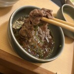 しゃぶ禅 鹿児島店 - 