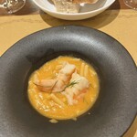 Trattoria Da KENZO - 