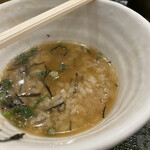 お肉の専門店 スギモト - 