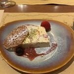 Trattoria Da KENZO - 