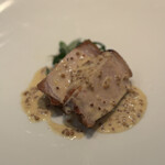 アルバロンガ - 