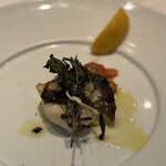 アルバロンガ - 