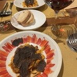 Trattoria Da KENZO - 