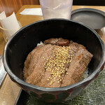 お肉の専門店 スギモト - 