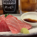 立ち呑み酒場 K - 