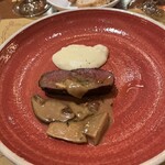 Trattoria Da KENZO - 