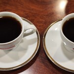 カフェクラウディア - 