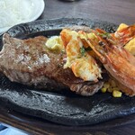 PUB LOUNGE EMERALD - 