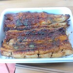 やまのい - 上弁当