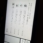 日本橋 天ぷらめし 金子半之助 - 