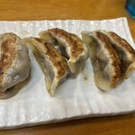 らーめん 逆流 - 