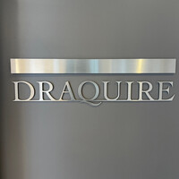 DRAQUIRE - 