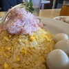 チャーハン専門店 金龍 一宮森本本店