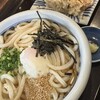 手打うどん すみた