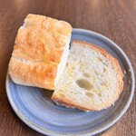 RISTORANTE　AZUMAYA - 